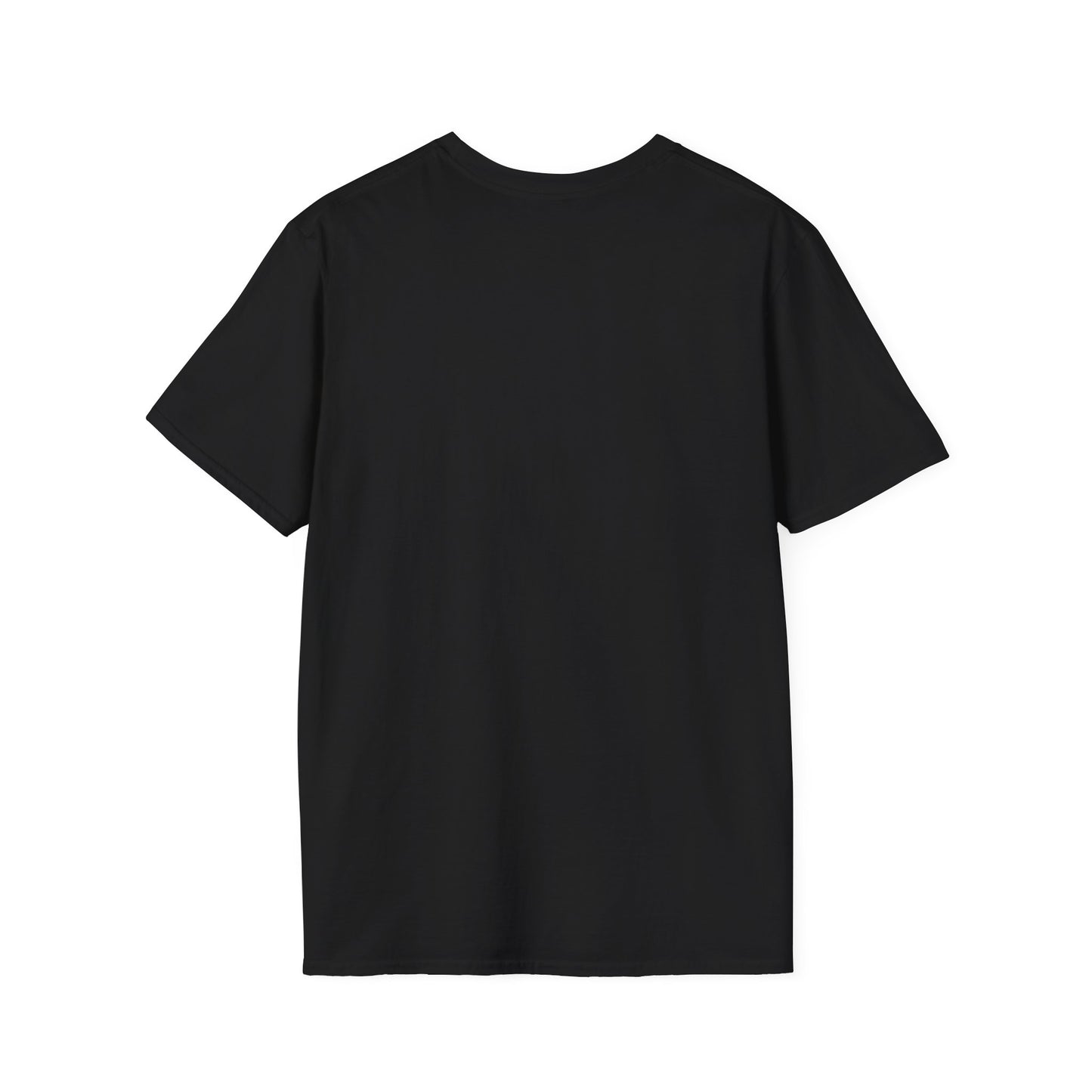 Jalen Williams Unisex Softstyle T-Shirt - Sporty Fan Apparel