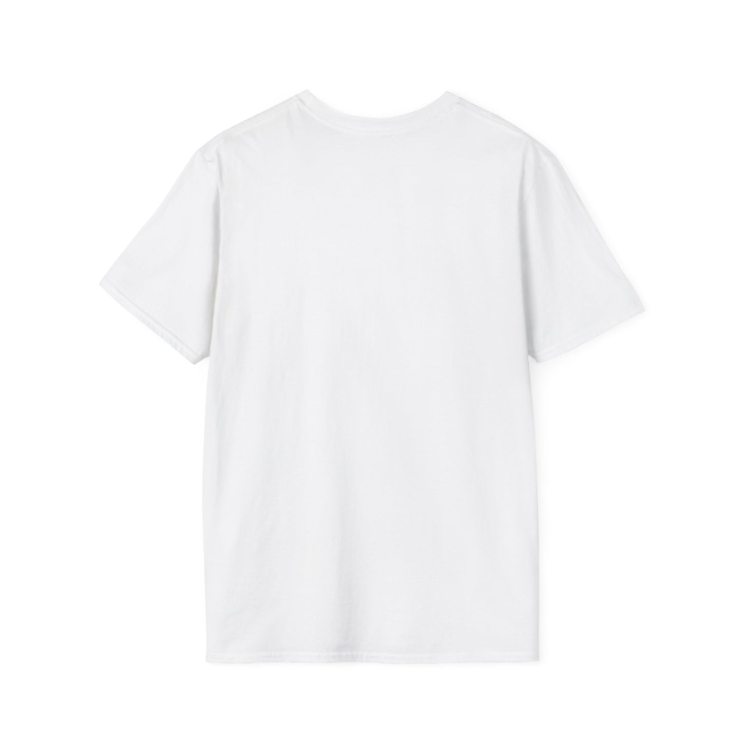 Jalen Williams Unisex Softstyle T-Shirt - Sporty Fan Apparel